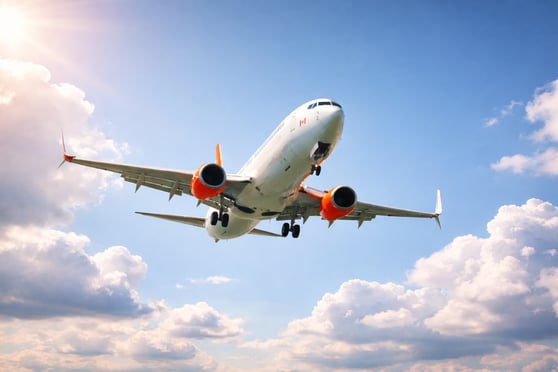 ChatGPT Image 4 mars 2026 à 20_55_43