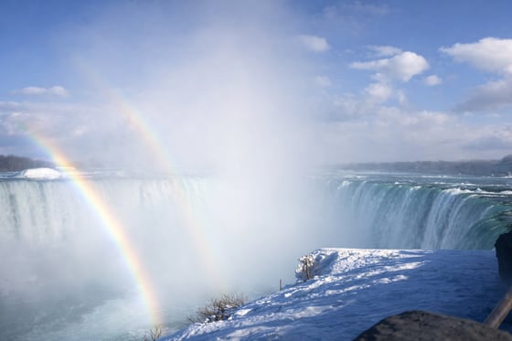 ChatGPT Image 4 mars 2026 à 22_10_58