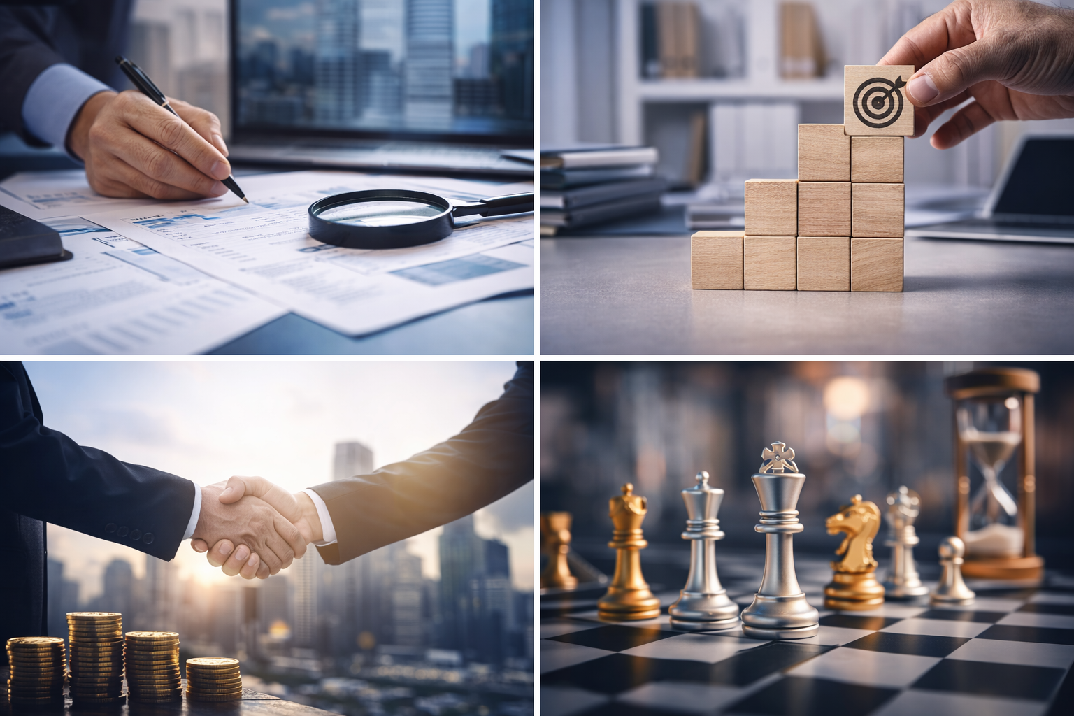 conseil-hbm-partners