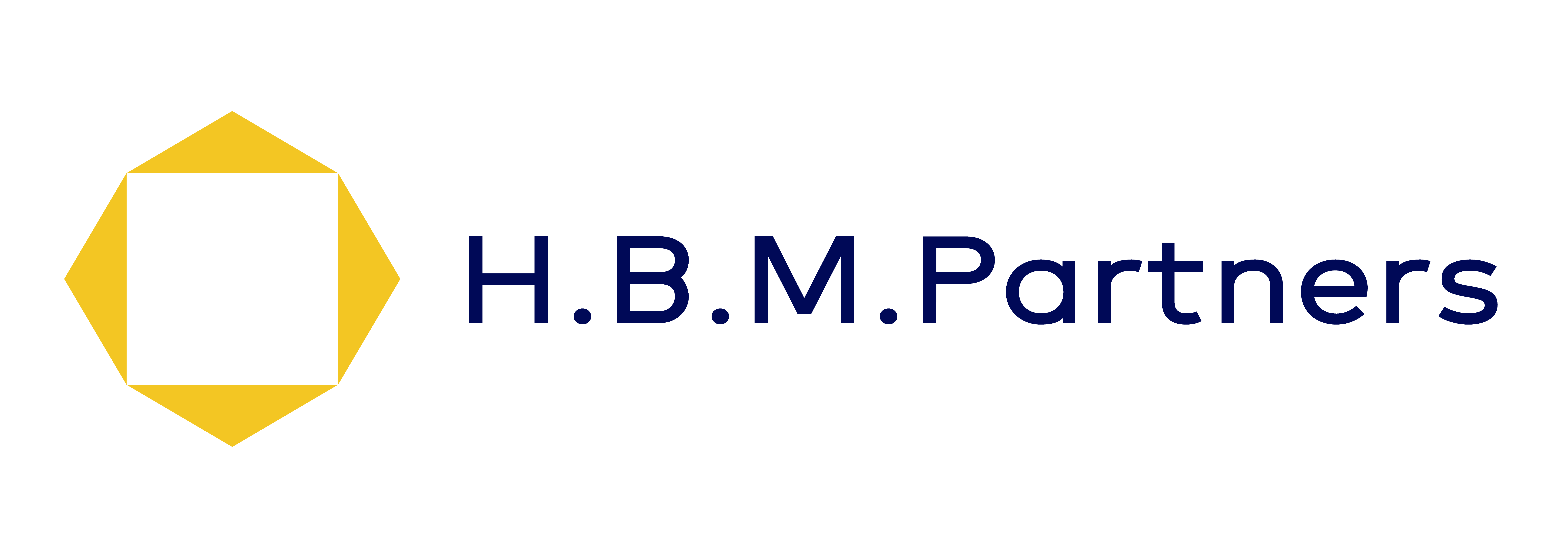 LOGO_LIGNE_SANS