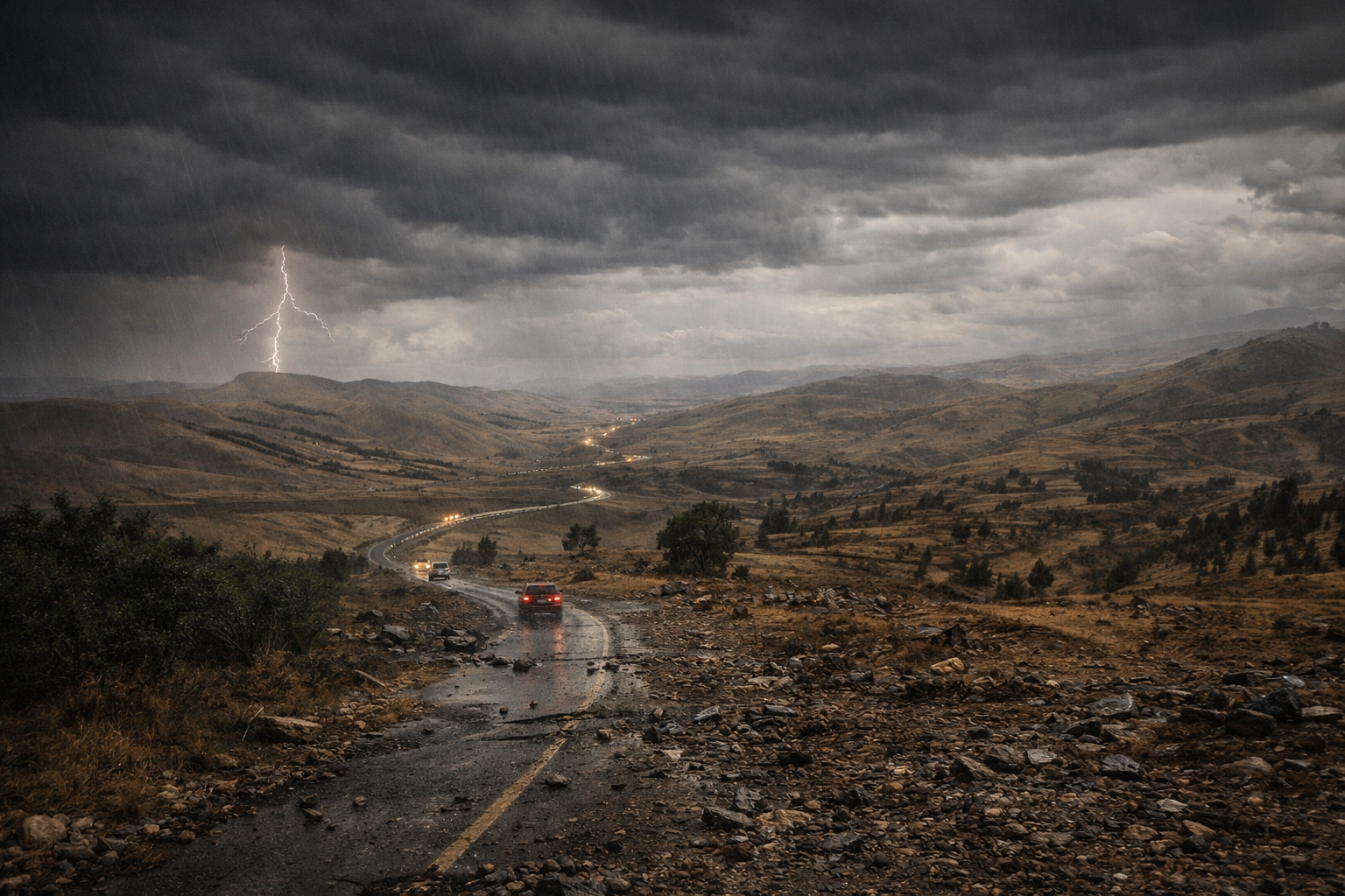 site accueil 3